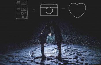 UX Design And Photography: A Love Story